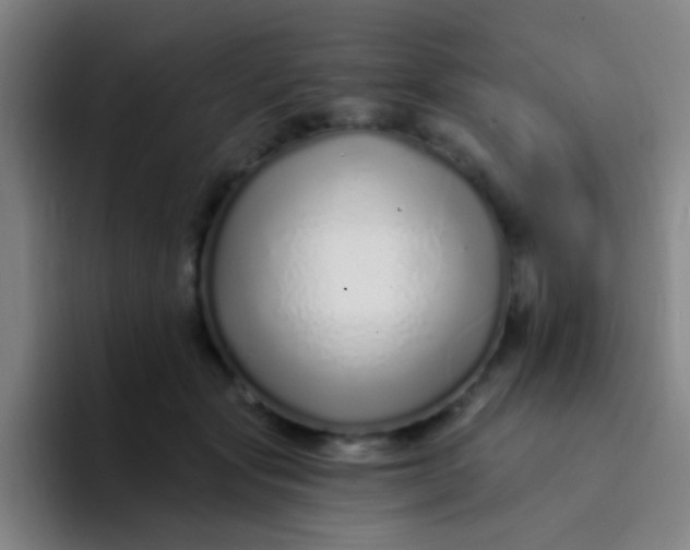 X0000094330557200711161952
