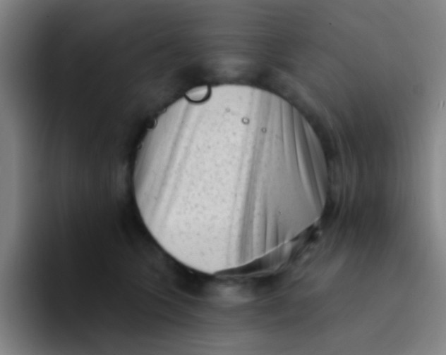 X0000094330563200711161952
