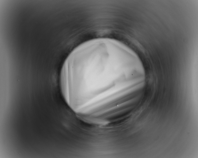 X0000094330565200711161952