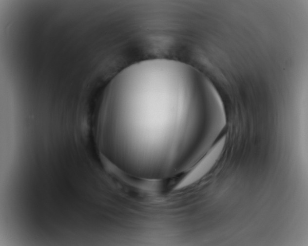 X0000094330566200711161952