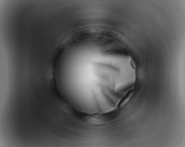 X0000094330567200711161952