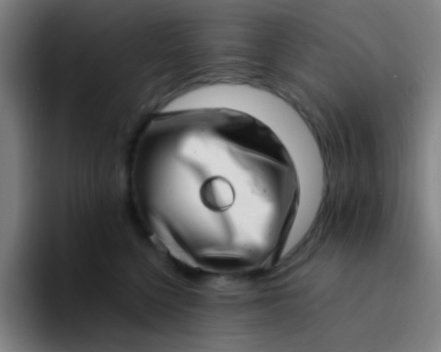 X0000094330568200711161952