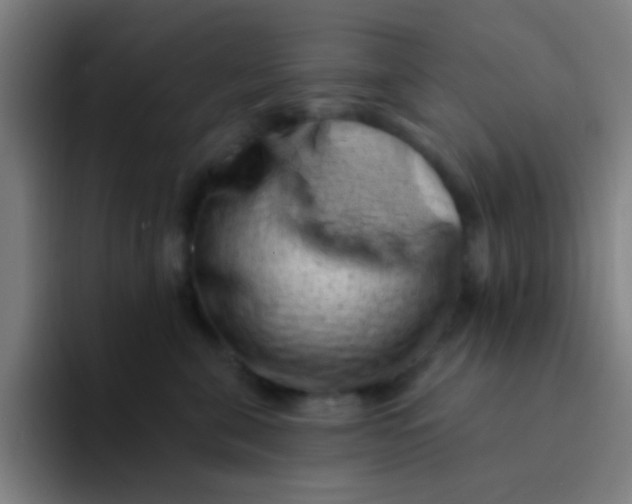 X0000094330571200711161952