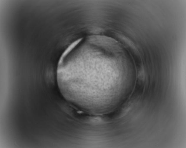 X0000094330572200711161952