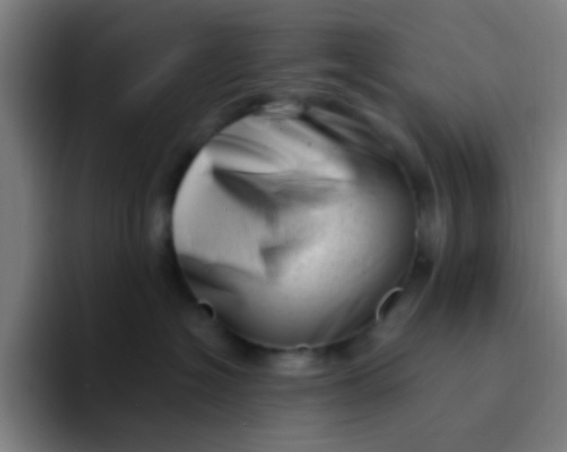 X0000094330574200711161952