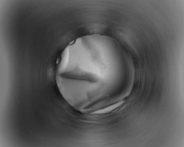 X0000094330575200711161952