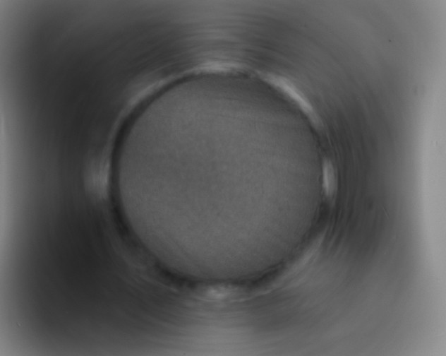 X0000094330579200711161951
