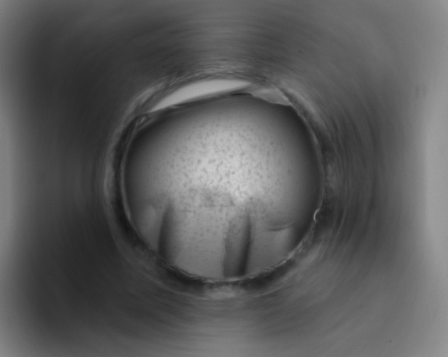 X0000094330587200711161951