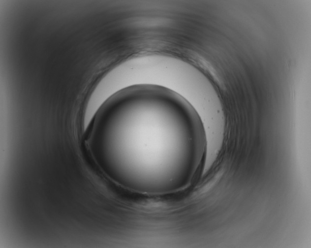 X0000094330589200711161951