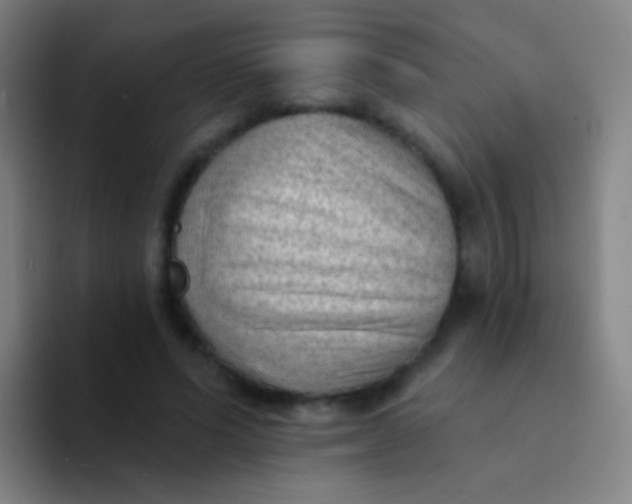 X0000094330591200711161951