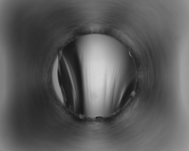 X0000094330593200711161951