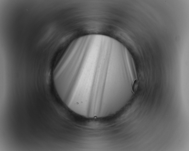 X0000094330596200711161951