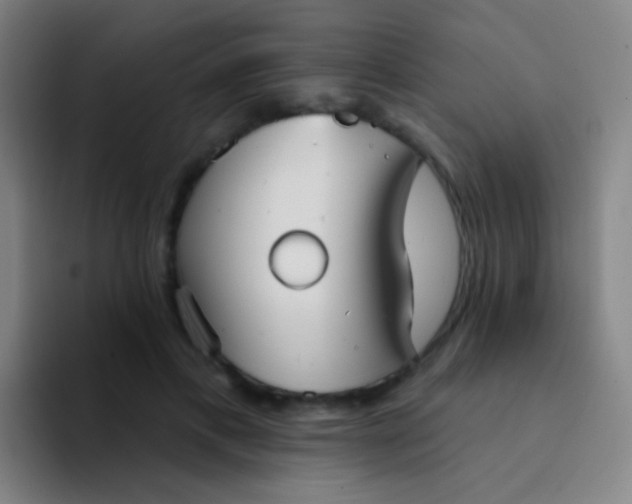 X0000094330597200711161951
