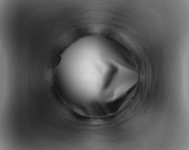 X0000094330605200711161951