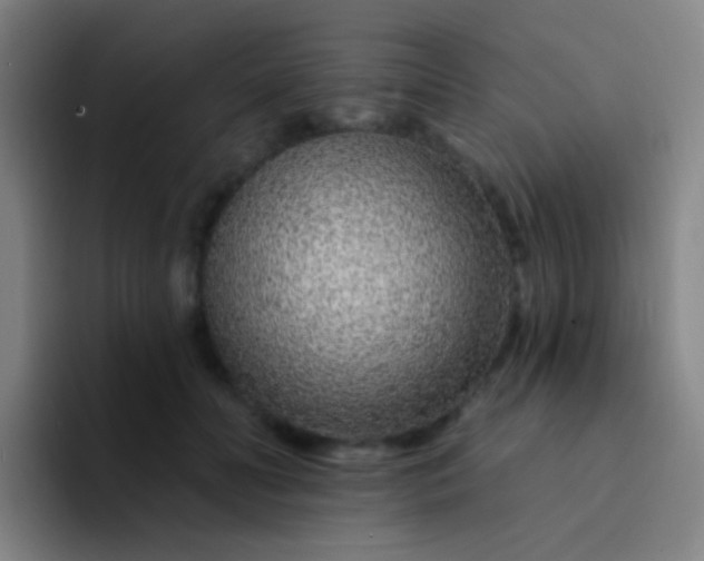 X0000094330606200711161951