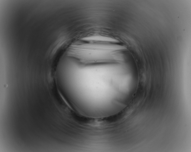 X0000094330607200711161951