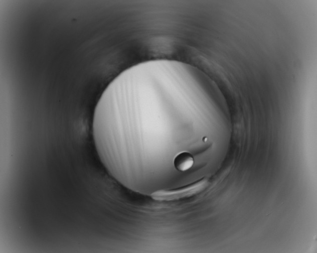 X0000094330608200711161951