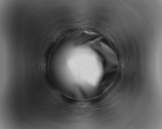 X0000094330615200711161951