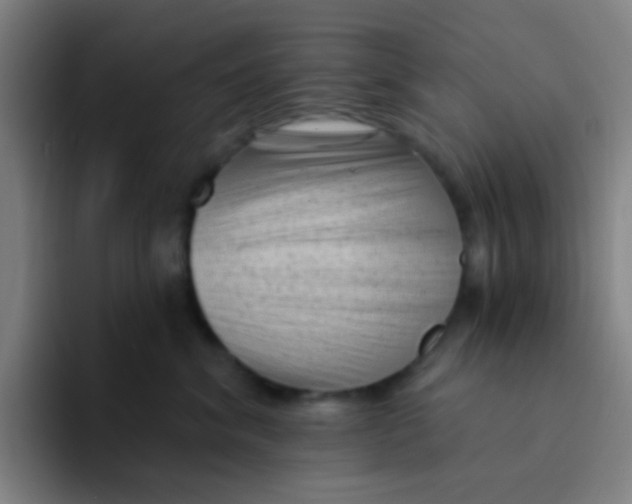 X0000094330620200711161951