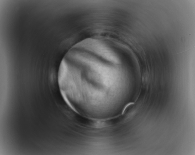 X0000094330623200711161951