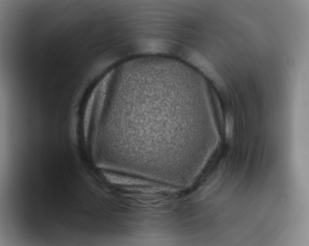 X0000094330627200711161950