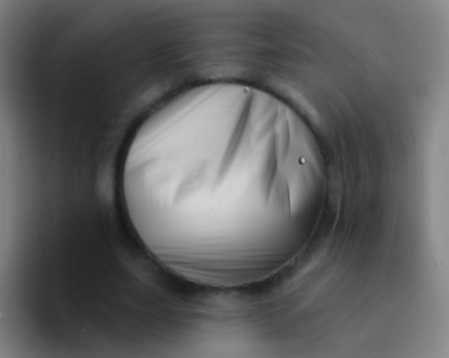 X0000094330631200711161950