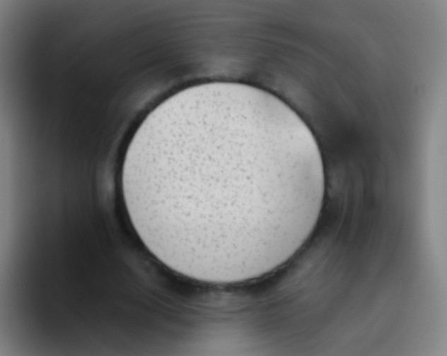 X0000094330632200711161950