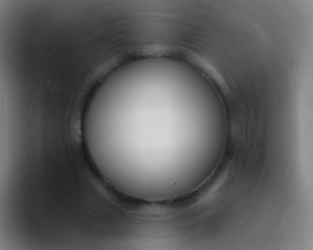 X0000094330633200711161950