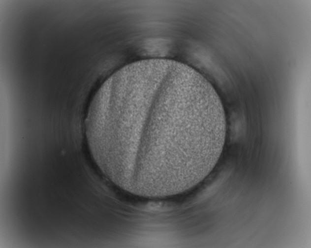 X0000094330641200711161950