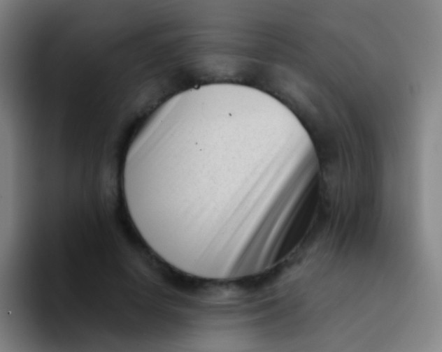 X0000094330642200711161950