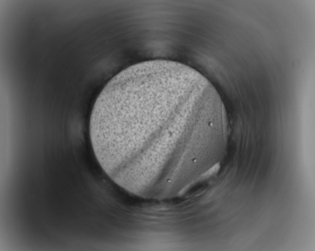 X0000094330643200711161950