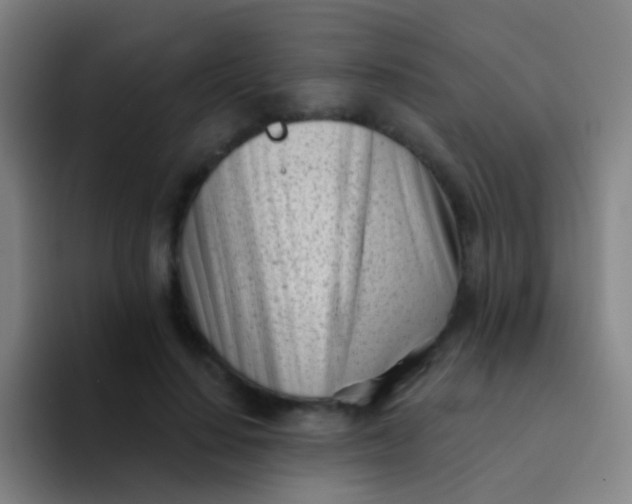 X0000094330644200711161950