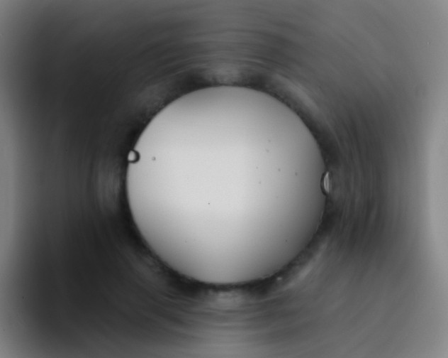 X0000094330645200711161950