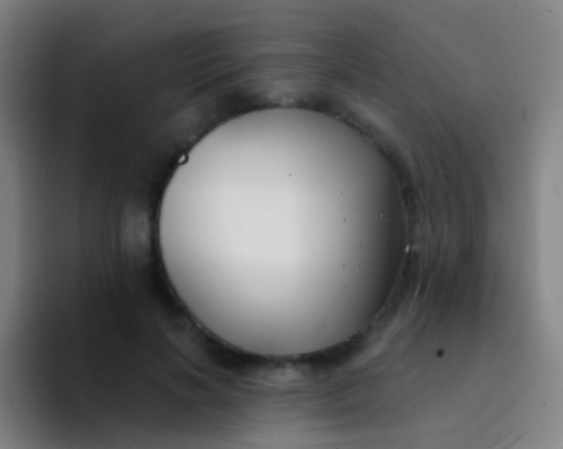 X0000094330646200711161950