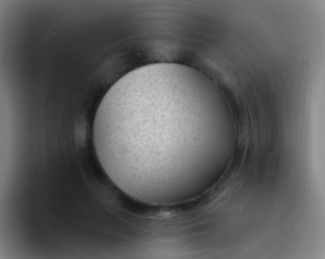 X0000094330647200711161950