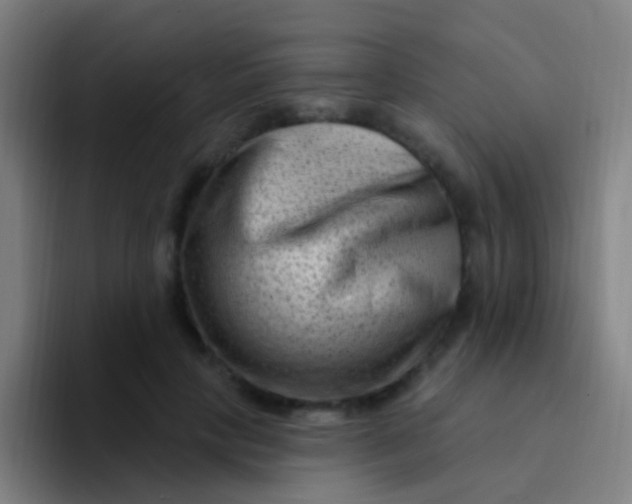 X0000094330649200711161951