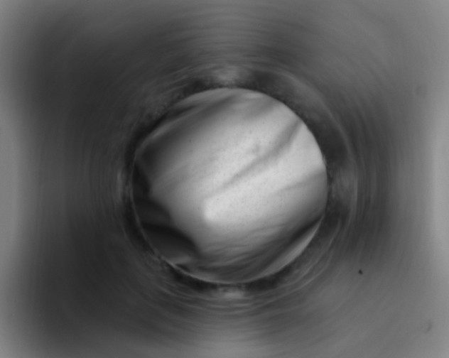 X0000094330651200711161951