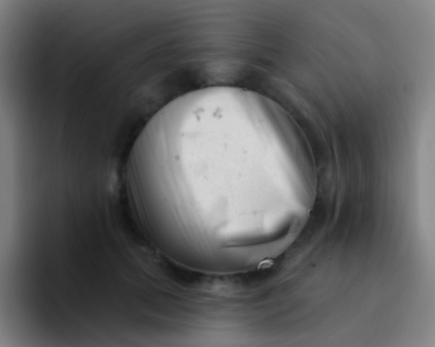 X0000094330655200711161951