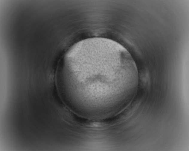 X0000094330657200711161951