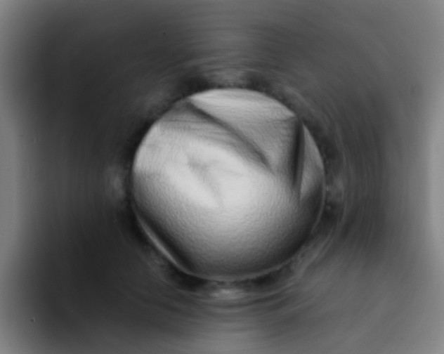 X0000094330658200711161951