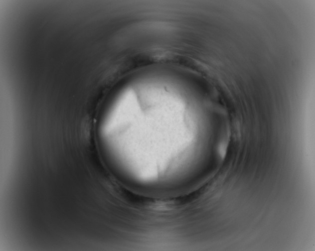 X0000094330664200711161951
