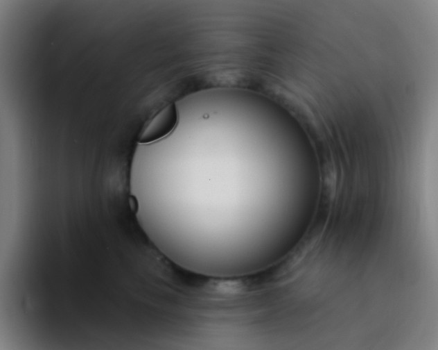 X0000094330665200711161951