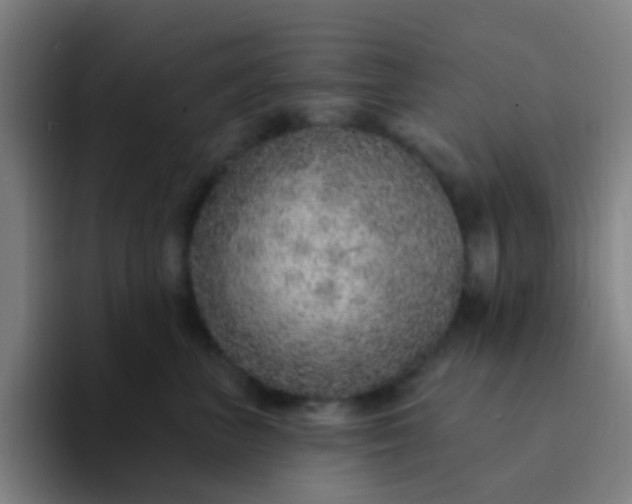 X0000094330667200711161951