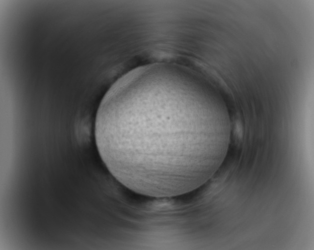 X0000094330668200711161951
