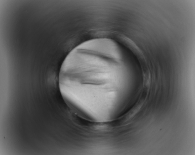 X0000094330669200711161951