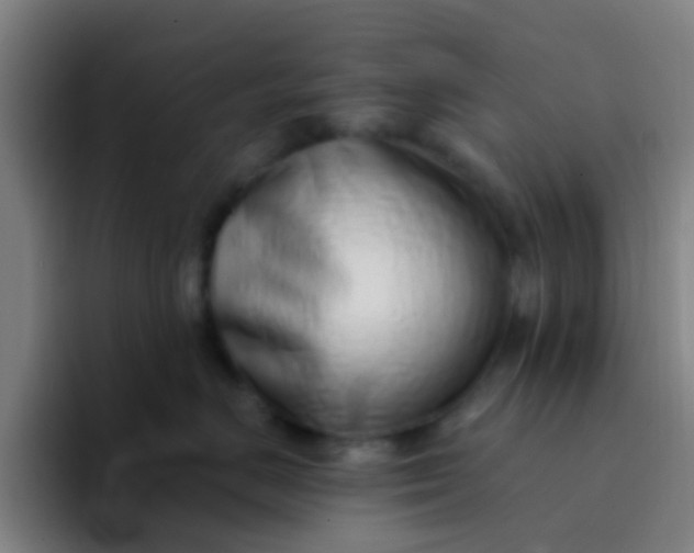 X0000094330670200711161951