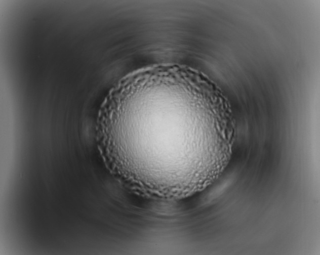 X0000094330671200711161951