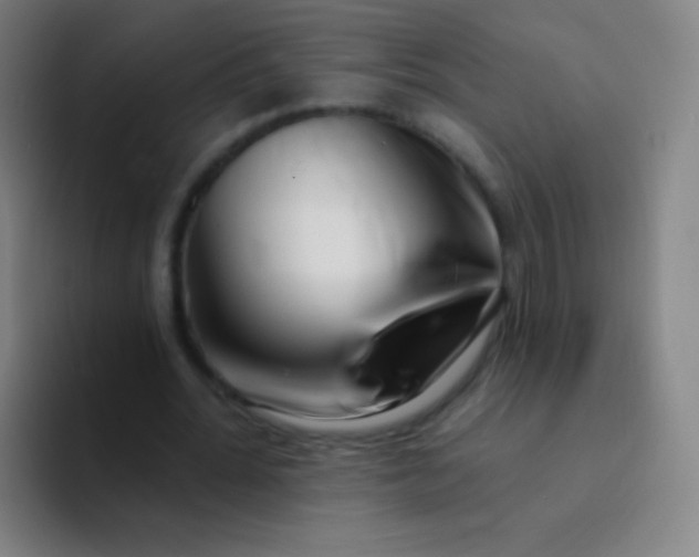 X0000094330676200711161950