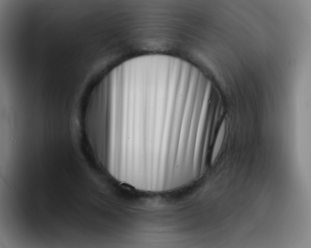 X0000094330688200711161950