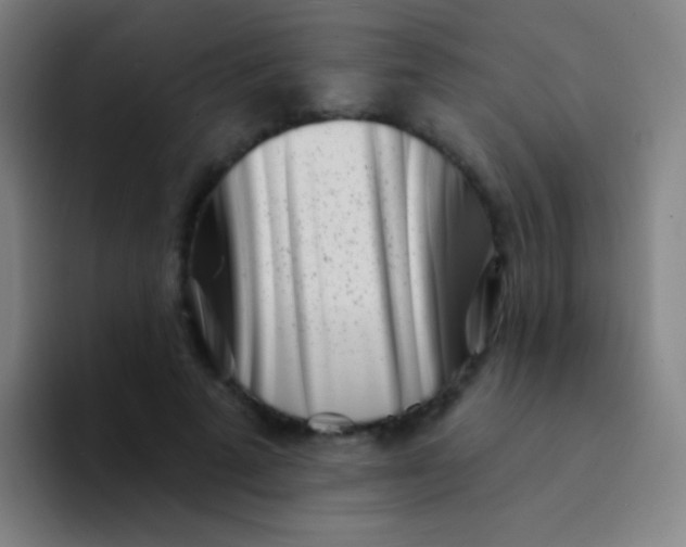 X0000094330689200711161950